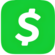 Cash out with Cash App