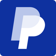 Cash out with PayPal
