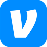 Cash out with Venmo